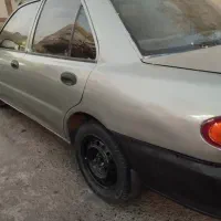 میتسوبیشی لنسر ۱۹۹۲ /مناسب برای بازسازی و تیونیگ|خودرو سواری و وانت|تهران, هفده شهریور|دیوار