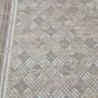 طول۲ متر در ۱و۲۵