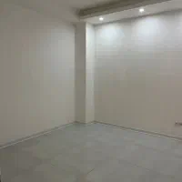 اپارتمان|فروش آپارتمان|محمدشهر, محمدشهر|دیوار