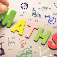 تدریس خصوصی ریاضیات در اردبیل