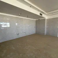 همایون ویلا+نوساز کلید نخورده+ساختی متفاوت|فروش آپارتمان|محمدشهر, همایون ویلا|دیوار