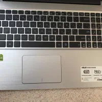 لپ تاپ ایسوس مدل ASUS K556U|رایانه همراه|سنندج, |دیوار