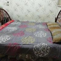 سرویس خواب|تخت و سرویس خواب|اهواز, سیصد دستگاه|دیوار