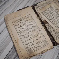 دعا استخاره|خدمات پذیرایی، مراسم|خرم‌آباد, |دیوار