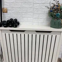 کاور شوفاژ