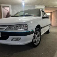 پرشیا tu5 مدل ۱۴۰۰