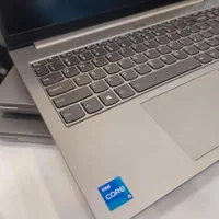 laptop lenovo thinkbook|رایانه همراه|تهران, چیتگر جنوبی|دیوار