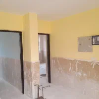 نقاشی ساختمان|خدمات پیشه و مهارت|شازند, |دیوار