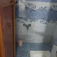 ویلا اجاره ای|اجارهٔ خانه و ویلا|ماکلوان, |دیوار