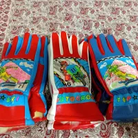 دستکش شمعی برف بازی|ورزش‌های زمستانی|تهران, کوثر|دیوار