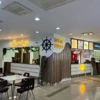 استخدام منشی و کمک آشپز برج بلو