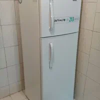 یخچال