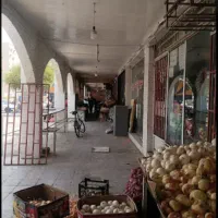 رهن-و-اجاره-مغازه