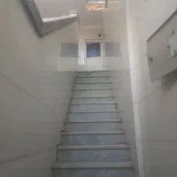 منزل طبقه بالا