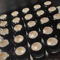 کرم سفیدشو اصلی و اورجینال|آرایشی، بهداشتی، درمانی|صحرای باغ, |دیوار