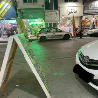مغازه ۲۲متری بحرخیابان اول شرقی