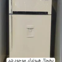 لوازم خانگی در انتخاب من