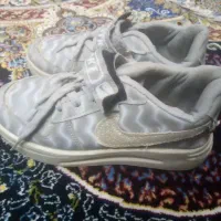 کفش سایز 31و 32|کفش و لباس بچه|علی‌آباد کتول, |دیوار