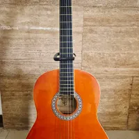 گیتار کلاسیک