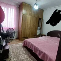 فروش آپارتمان ۶۳ متری ۲ خواب بعداز میدان کریم بخش|فروش آپارتمان|بندر انزلی, کلیور|دیوار