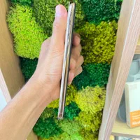 اپل iPhone XS Max با حافظهٔ ۲۵۶ گیگابایت|موبایل|مشهد, احمدآباد|دیوار