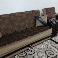 مبل|مبلمان خانگی و میز عسلی|سقز, |دیوار