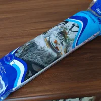 سفره یکبار مصرف رولی۴۰۰ گرمی|ظروف نگهدارنده، پلاستیکی، یک‌بارمصرف|بابل, |دیوار