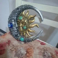 هفت سین|حراج|تهران, جوادیه|دیوار