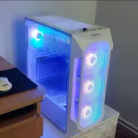 aura