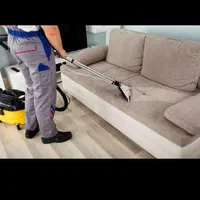 مبلشویی علیرضا