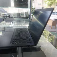 لپتاپ دل DELL5400 i5 Ram16 SSD256 UHD باکارتن نسل۸|رایانه همراه|کرج, گلشهر|دیوار