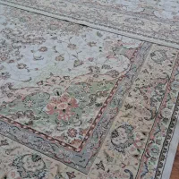 فروش فرش ماشینی ۱۲ متری و ۶متری  و۹ متری|فرش|تبریز, |دیوار