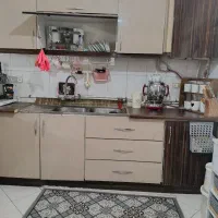 آپارتمان-حدودا-110متری-توس-41درودی19-طبقه-اول