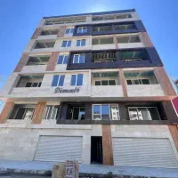 طبقه-اول-110-متری-کلید-نخورده