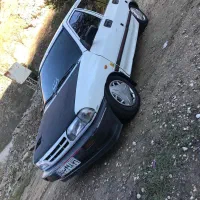 هاچبک کره ای|خودرو سواری و وانت|گنبد کاووس, |دیوار