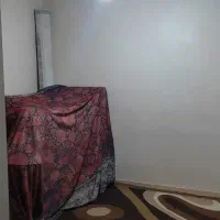 اگهی رهن  واحد مسکونی بلوار اصلی ولایت(اروسیه)|اجارهٔ آپارتمان|آبادان, |دیوار