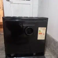 بخاری گازی جهان افروز|بخاری، هیتر، شومینه|تهران, تهرانپارس شرقی|دیوار