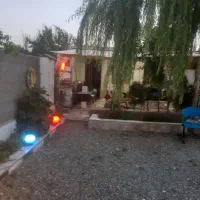 فروش خونه باغ|فروش خانه و ویلا|فیرورق, |دیوار