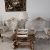 مبل|مبلمان خانگی و میز عسلی|خاش, |دیوار