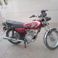موتورمدل۹۴|موتورسیکلت|تربت جام, یحیی آباد|دیوار