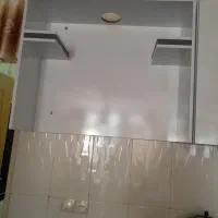 هود و کاور هود|اجاق گاز و لوازم برقی پختوپز|نجفآباد, گلدشت|دیوار