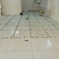 بنای کاشی و سرامیک کار وتخریب کار و نصب کاشی کاری
