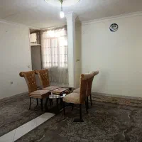 65 متر / 2 خواب / 2 تا پارکینگ / بَر مدنی