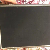اکو صدا|پخش‌کننده همراه|محمدشهر, همایون ویلا|دیوار