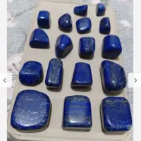 گوهر سنگ لاجورد