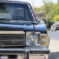 بیوک B3|خودرو کلاسیک|دماوند, دماوند|دیوار