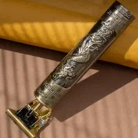 ریش تراش سلطنتی|آرایشی، بهداشتی، درمانی|شیراز, اصلاحنژاد|دیوار