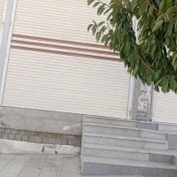 مغازه تجاری شهرک گلان