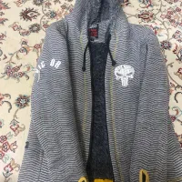 لباس پسرانه|کفش و لباس بچه|مشهد, فاطمیه|دیوار