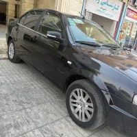 سورن+ ef7مدل1402 فول|خودرو سواری و وانت|بندر گناوه, |دیوار